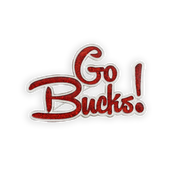 buckeye pin