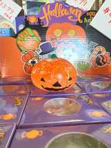 Pumpkin Squishies – 4 Colors