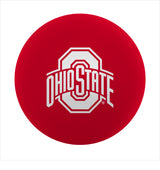 OHIO STATE HIGH BOUNCE BALL 