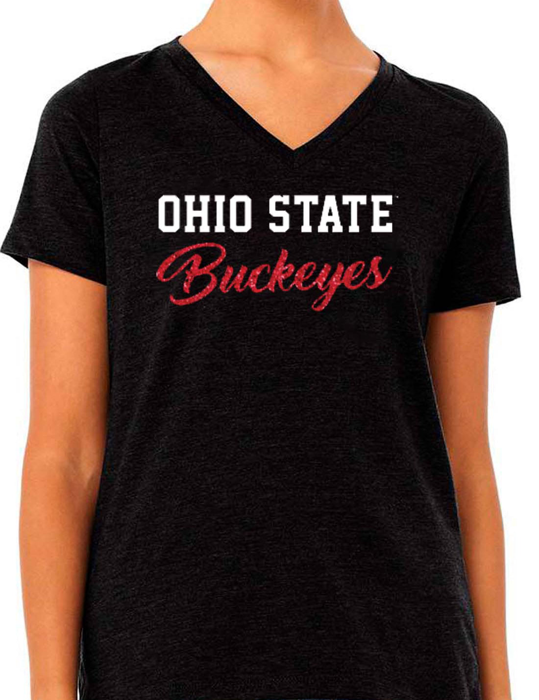 OhioStateBlingVneckBlk_10.heic