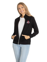 OHIO STATE BUCKEYES FALLON JACKET