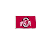 OSU FLAG 3'X5'