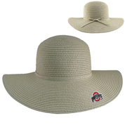 Madeline's Women's hat