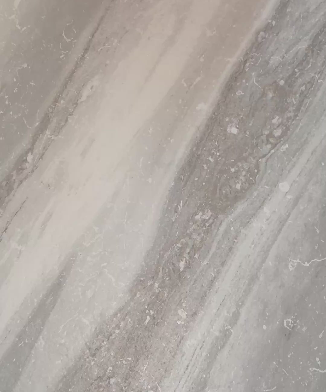 video of OHIO STATE BUCKEYE ICE MOLD BUNDLE – BLOCK O & BUCKEYE LEAF SET