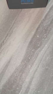 video of OHIO STATE BUCKEYE ICE MOLD BUNDLE – BLOCK O & BUCKEYE LEAF SET