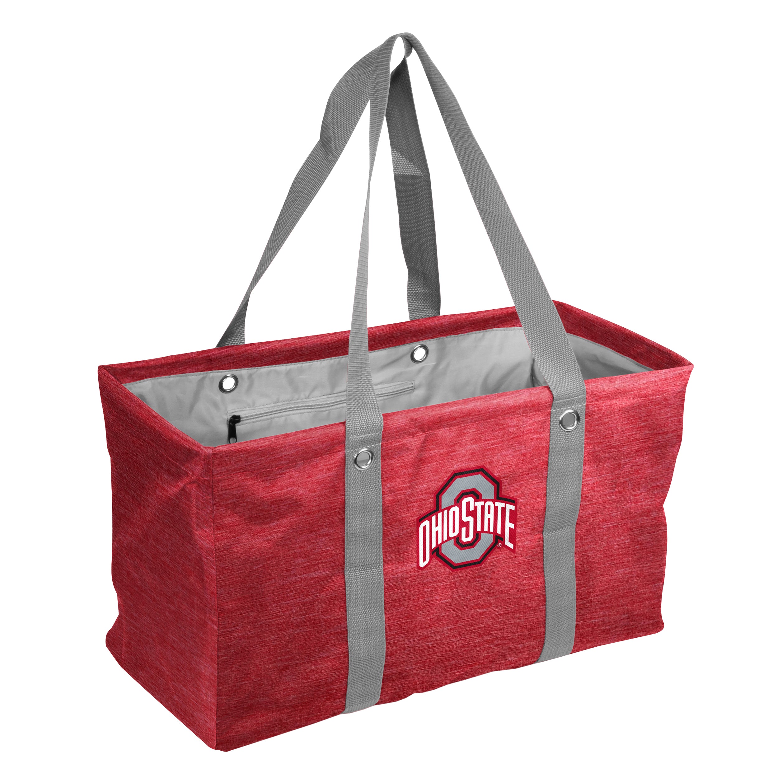 OHIO STATE VENTURE TOTE