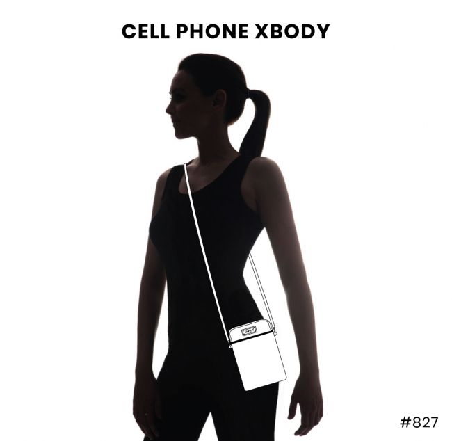 diagram, Sea Turtle, Cell Phone Xbody purse