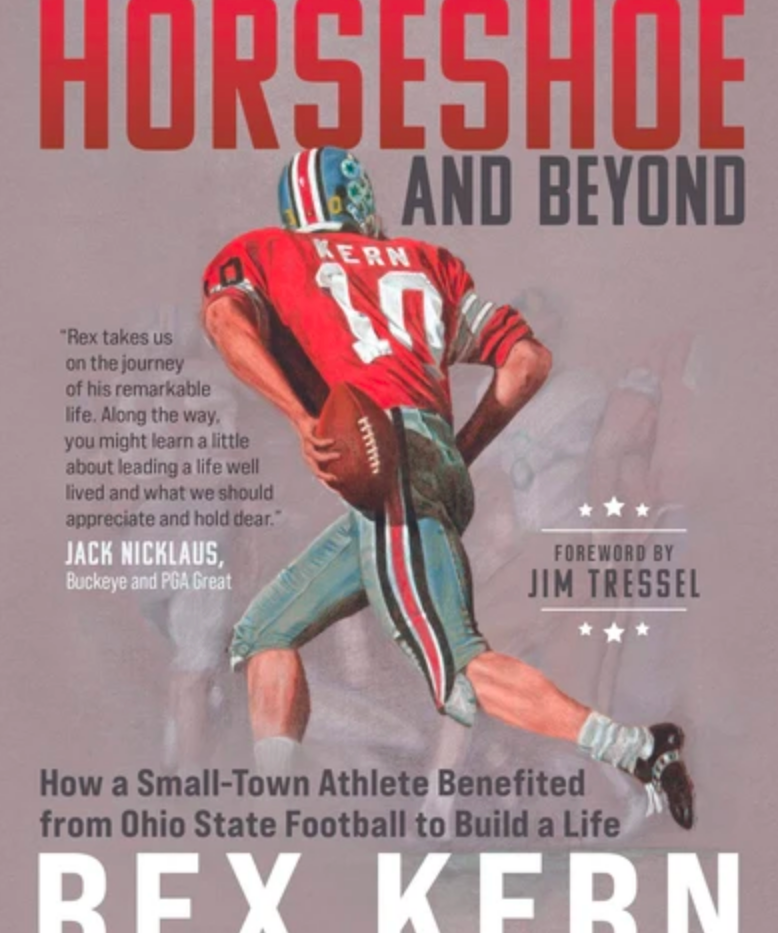 bookcover