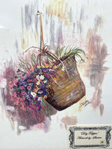 DAY TRIPPER BY 'SKEETER"