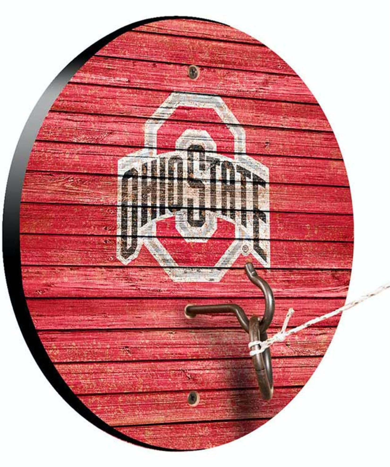 ohio-state-buckeyes-hook-ring-tailgate-gamecopy.jpg
