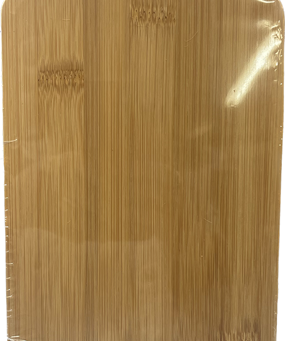 Wooden Bread Board