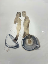 COFFEE LOVE BY "SKEETER"