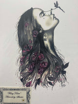 FAIRY KISSES BY "SKEETER"