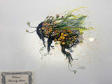POLLINATE BY "SKEETER"