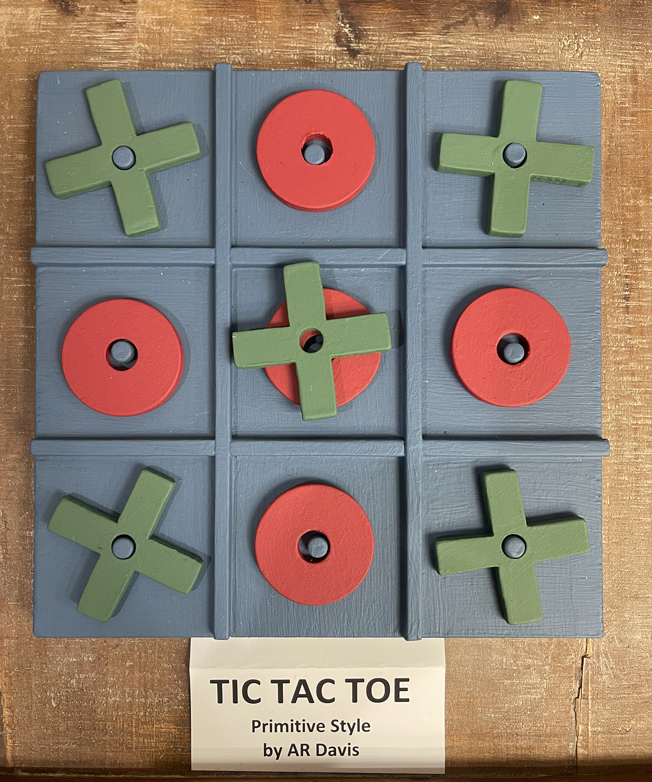 tiktaok1.png